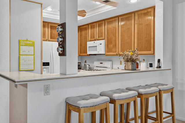 41365 Woodhaven Drive W, Palm Desert, CA 92211