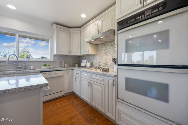 2166 Gardi Street, Bradbury CA: https://media.crmls.org/mediaz/135b96d0-f178-4520-a257-20365184e187.jpg