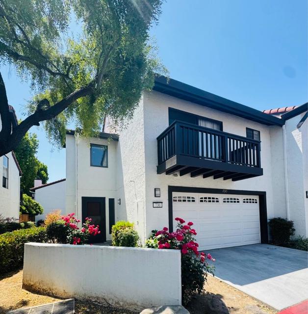 730 Williamsburg Way, Gilroy CA: https://media.crmls.org/mediaz/135baff7-67b1-4074-963e-09e0ace6b205.jpg