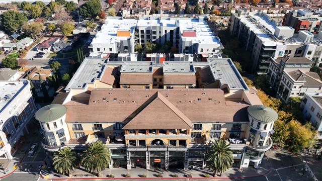 356 Santana Row, San Jose CA: https://media.crmls.org/mediaz/135bc867-7df1-467e-88cc-c532c0d45ae0.jpg