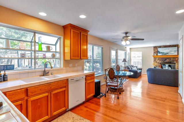 291 Wright Avenue, Morgan Hill CA: https://media.crmls.org/mediaz/135be23a-697e-4219-85e7-517720639c3e.jpg