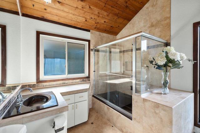 Detail Gallery Image 33 of 47 For 10447 Chevy Lane Ln, La Mesa,  CA 91941 - 3 Beds | 2 Baths