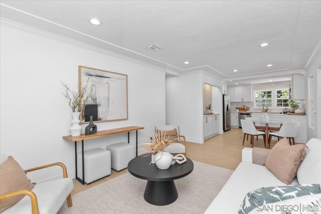 633 Arroyo - photo 11