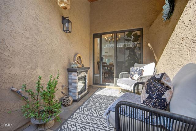 Detail Gallery Image 48 of 65 For 3683 via Pacifica Walk, Oxnard,  CA 93035 - 3 Beds | 3 Baths