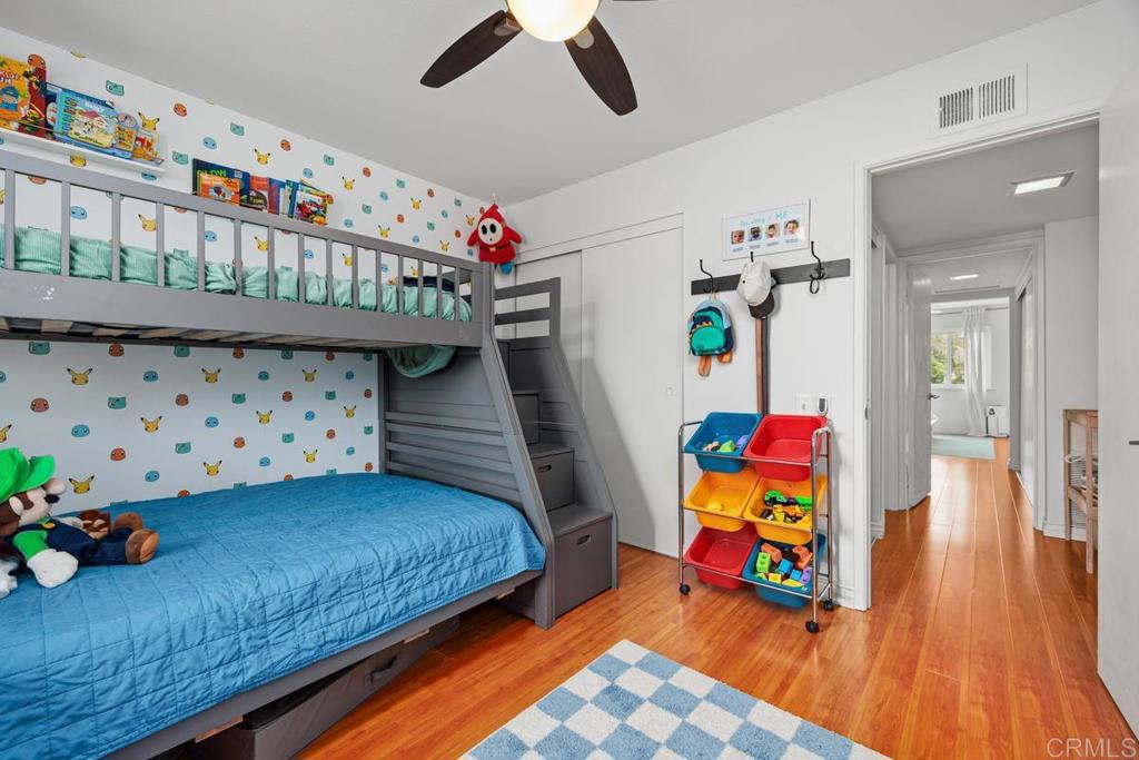 12188 Rancho Bernardo Road - photo 13