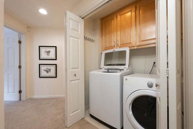 733 Swallowtail Court, Brisbane CA: https://media.crmls.org/mediaz/135c1153-dbfe-4b93-8d80-264a56eb6a1a.jpg