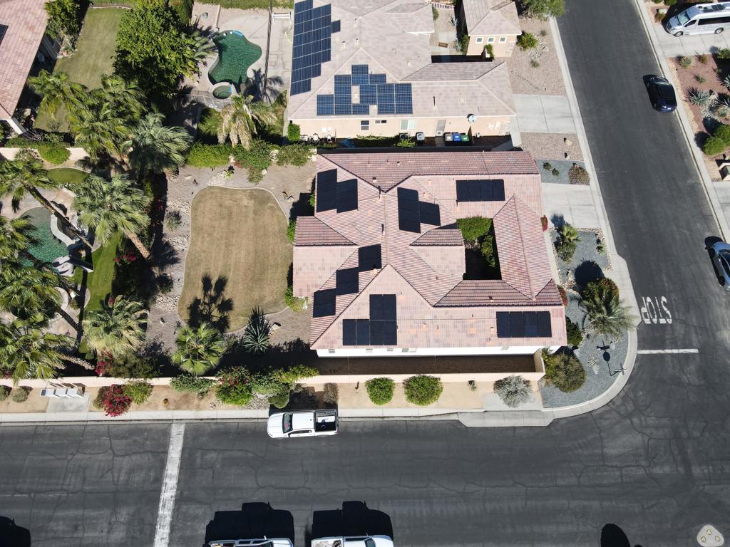 MLS #219139566DA image #49