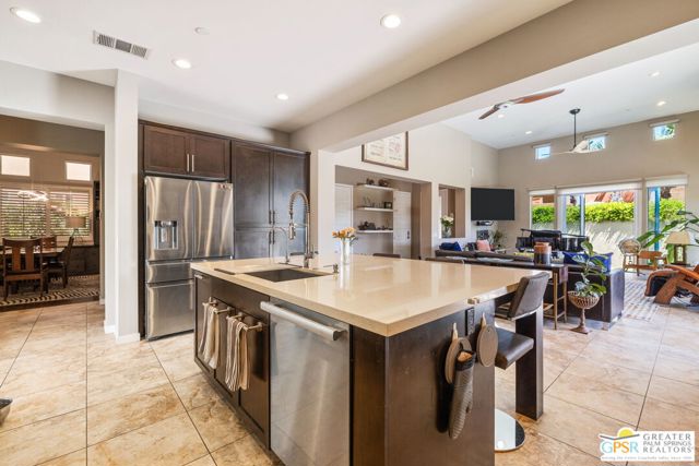 2985 Searchlight Lane, Palm Springs CA: https://media.crmls.org/mediaz/135c2957-6984-4d93-8dd4-08c7d1ea5d0d.jpg