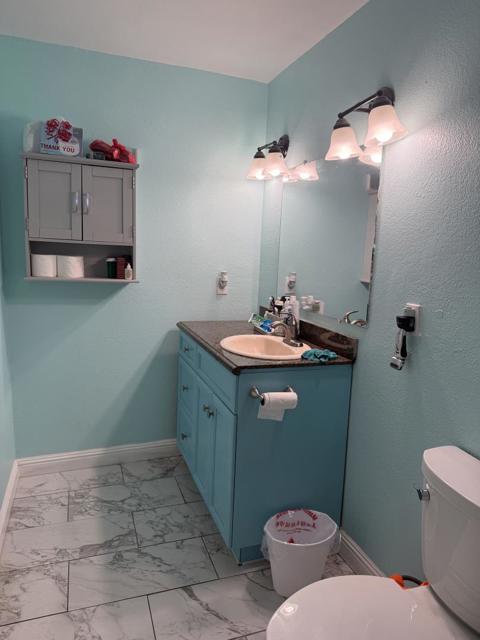 1630 Nickel Avenue, San Jose CA: https://media.crmls.org/mediaz/135c35d8-3057-432b-912a-62fdacf5a96c.jpg