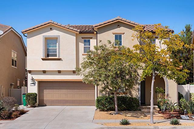 Front Image Thumbnail for CRNDP2509790