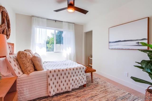 2223 Caminito Preciosa Sur, La Jolla CA: https://media.crmls.org/mediaz/135c4c19-de10-4d99-8ae3-982fa5c79c6b.jpg