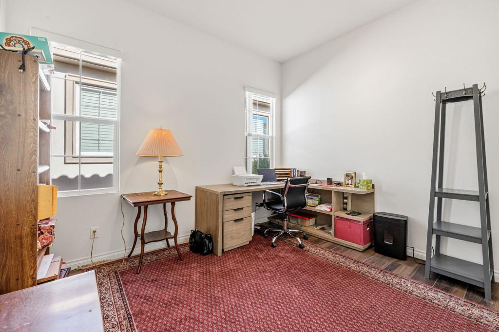 MLS #219138671DA image #37