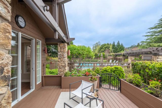 9904 Club Place, Carmel CA: https://media.crmls.org/mediaz/135c8333-75cc-4fb6-b340-091cbbfeddcb.jpg