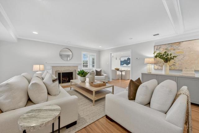 6365 Candlewood Court, Cupertino CA: https://media.crmls.org/mediaz/135c8a4c-7d08-486d-bf83-b045fd2d84f5.jpg