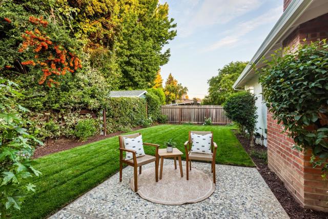 2498 Raleigh Drive, San Jose CA: https://media.crmls.org/mediaz/135ca3ab-d675-47ae-8bcb-91b89ffae458.jpg