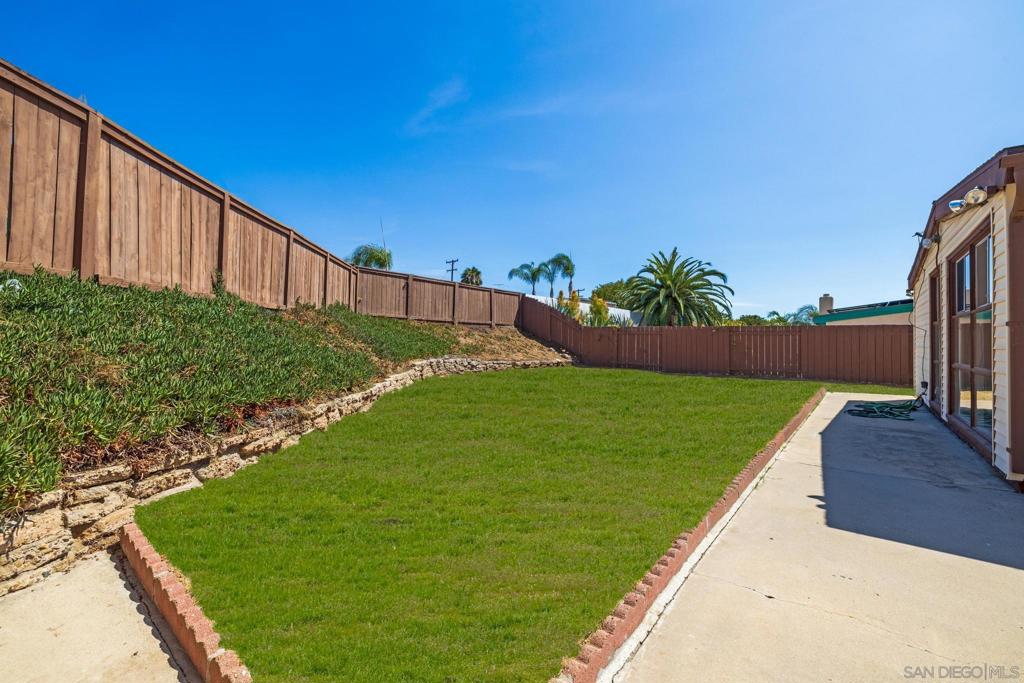 3141 Admiral Ave - photo 3