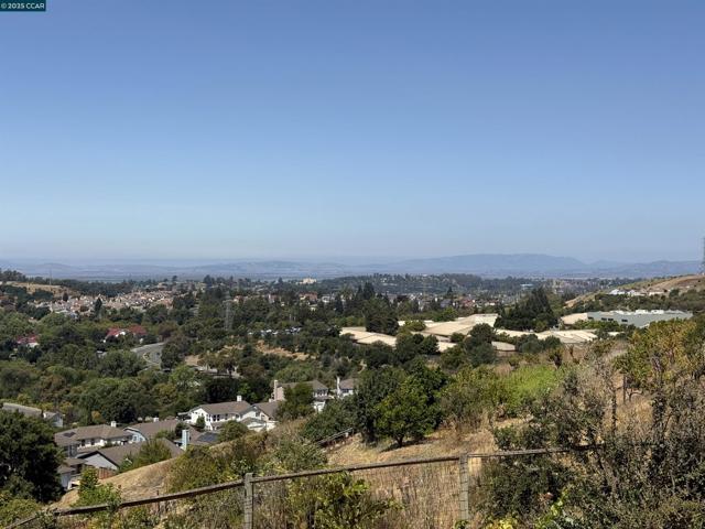 154 Turnberry Way, Vallejo CA: https://media.crmls.org/mediaz/135cbb2c-3504-42b1-a135-91b0c5ce1295.jpg