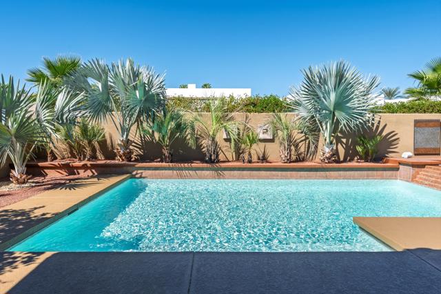 41775 Harrison Drive, Palm Desert, CA 92211