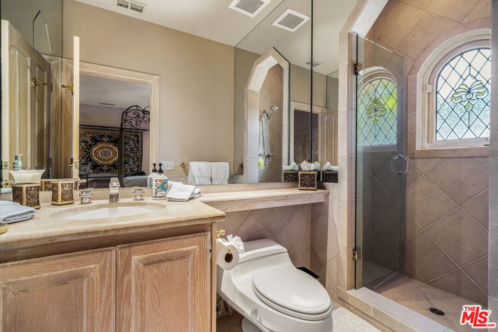 MLS #25618015 image #53