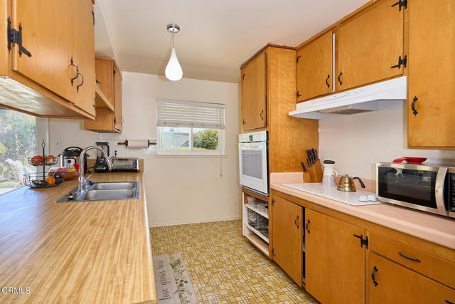 328 Princeton Ave Ventura MLS_Dewing  (1