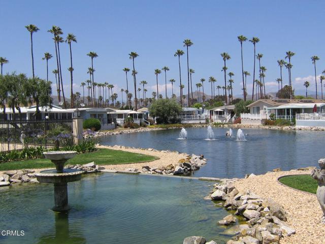 Detail Gallery Image 41 of 59 For 1215 Anchors Way Dr #42,  Ventura,  CA 93001 - 2 Beds | 2 Baths