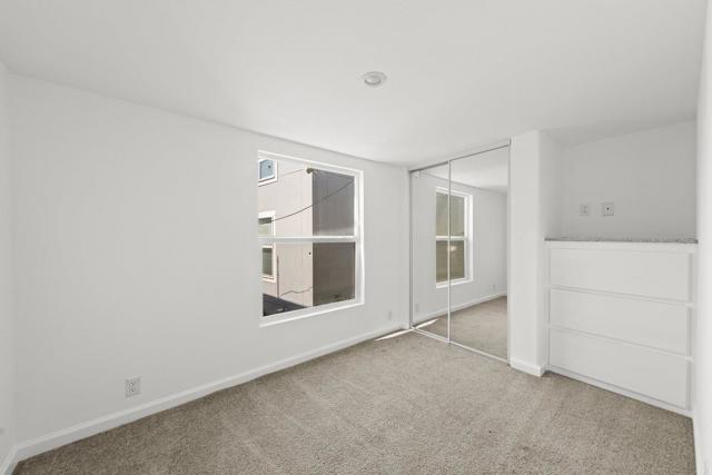 Image 3 of 23 For 1468 Grand Avenue