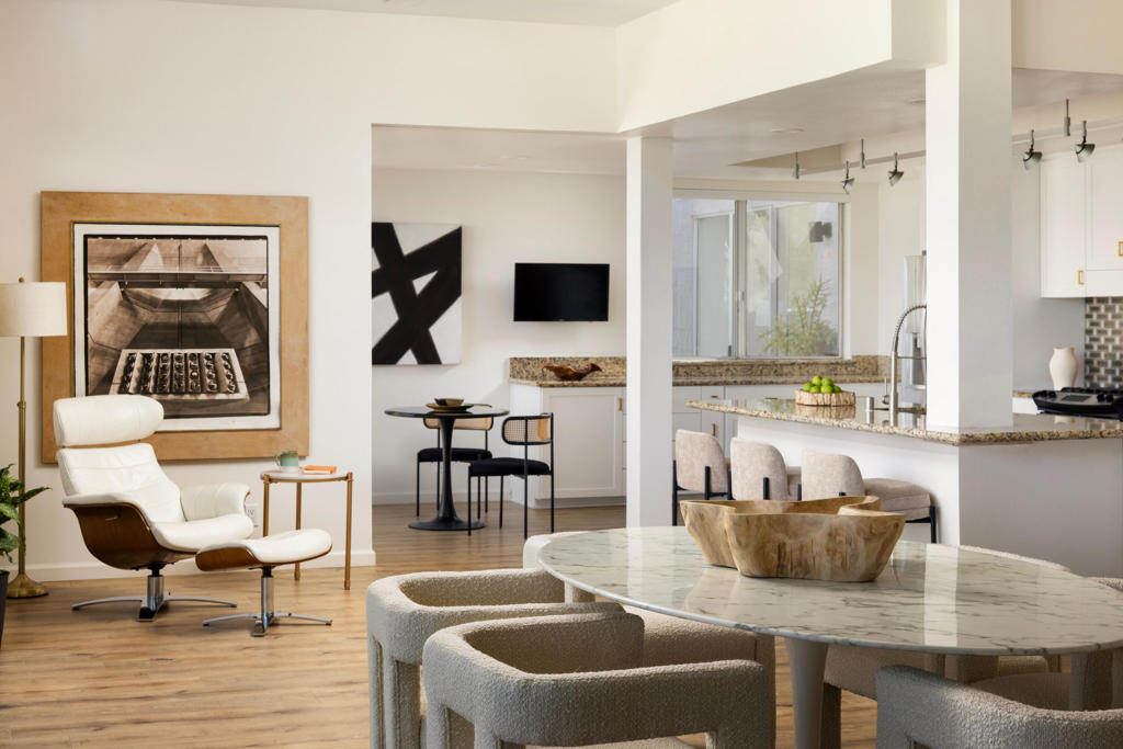 MLS #219136759DA image #6