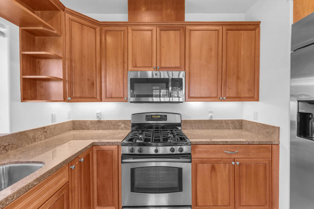 77690 Seminole Rd, Indian Wells CA: https://media.crmls.org/mediaz/135d2f7f-9d41-422a-b30c-147023d860c5.jpg