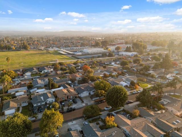 3224 Mount Rainier Drive, San Jose CA: https://media.crmls.org/mediaz/135d4b22-97dc-423a-bfe9-2a37abb8f622.jpg