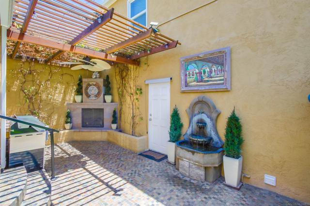 3415 19 Madison Ave, San Diego CA: https://media.crmls.org/mediaz/135d595a-4758-489c-b6db-5a91ac1cf1f2.jpg