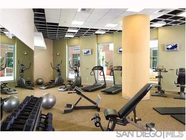 MLS #250001085SD img 1