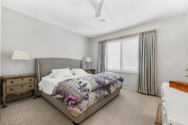 5937 Indian Terrace Drive, Simi Valley CA: https://media.crmls.org/mediaz/135d94f6-ee35-48a0-aecd-4dd44b8a57c0.jpg