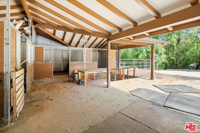 24930 Eldorado Meadow Road photo 8