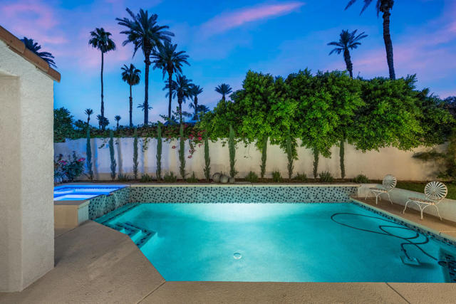 75465 Montecito Drive, Indian Wells CA: https://media.crmls.org/mediaz/135e0316-9e12-40a2-8d2f-d95f1d8b5b46.jpg