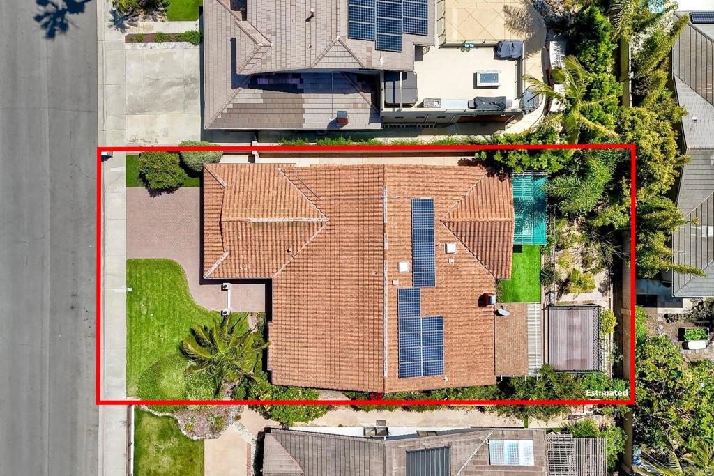 3989 Syme Drive - photo 5