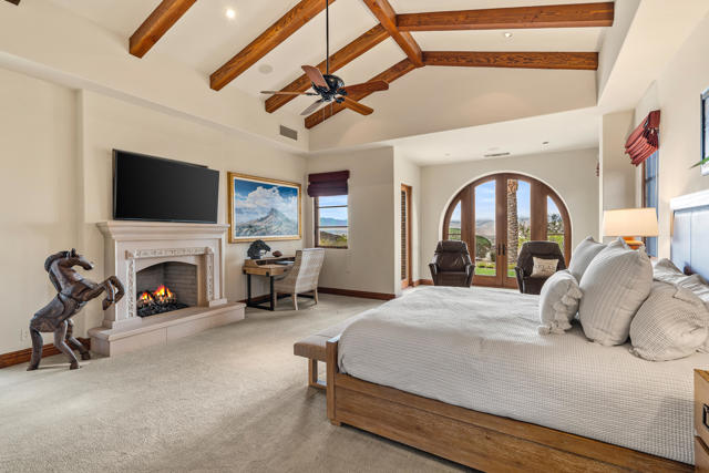 31 Hillcrest Drive, Rancho Mirage CA: https://media.crmls.org/mediaz/135e225b-3c8b-4906-97fe-b084d3cb9cff.jpg