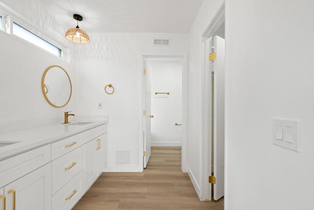 Detail Gallery Image 26 of 51 For 2858 Lehigh Ct, Oceanside,  CA 92056 - 5 Beds | 2/1 Baths