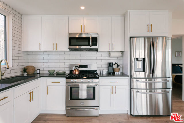4339 Blanchard Street, Los Angeles CA: https://media.crmls.org/mediaz/135e4cd2-e3de-4917-a261-464b6d055c36.jpg
