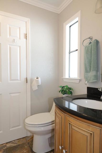 5450 Monterey Road, San Jose CA: https://media.crmls.org/mediaz/135e813e-dc0b-43ed-beea-1d95ac828a2a.jpg