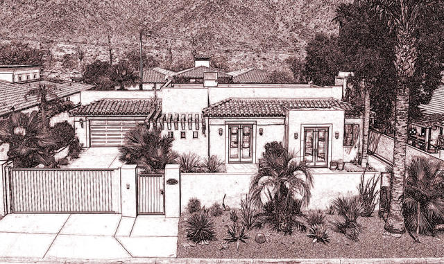 54385 Avenida Madero, La Quinta CA: https://media.crmls.org/mediaz/135e8660-8775-4875-b62e-2b89a07c0719.jpg