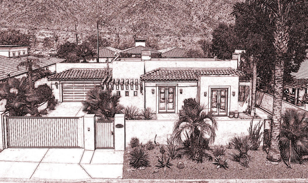 MLS #219131595DA image #2