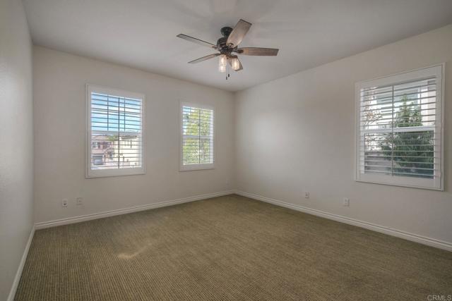 1789 Lemon Tree Ct, San Marcos CA: https://media.crmls.org/mediaz/135e9a98-2a49-4ad3-b735-1056ea02fe97.jpg