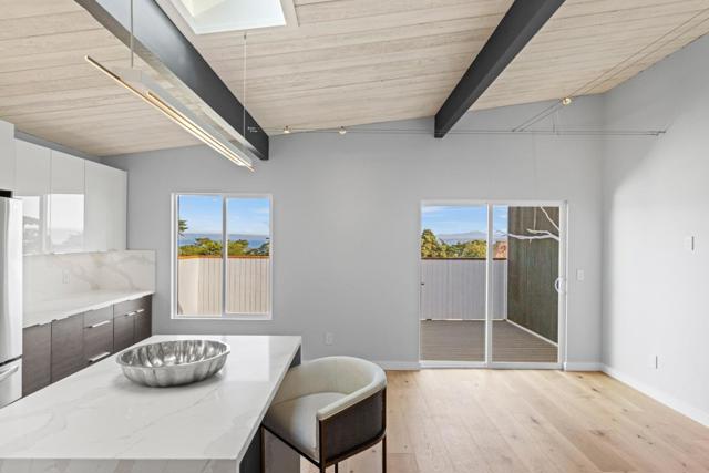 116 Evans Avenue, Pacific Grove CA: https://media.crmls.org/mediaz/135ea49e-d0c6-4d7e-bf1f-5fd607014087.jpg