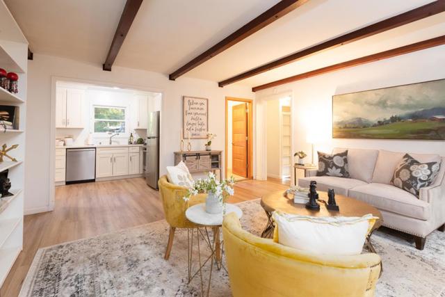 383 Riverview, Boulder Creek CA: https://media.crmls.org/mediaz/135eaa8f-f5f6-4b98-bf0b-b955f5cf2a42.jpg