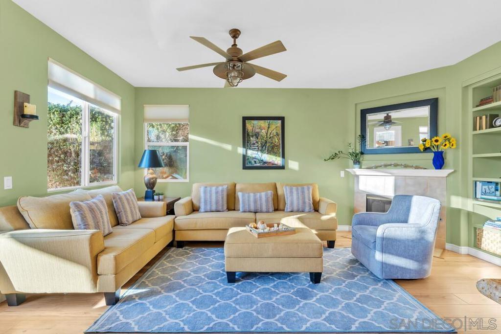8218 Bryn Glen - photo 13