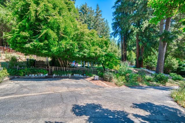 699 Felton Empire Road, Felton CA: https://media.crmls.org/mediaz/135ec307-362b-4ba1-bc6e-8edd827d0efb.jpg