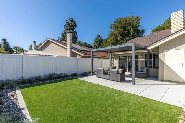 Detail Gallery Image 31 of 42 For 1455 Bridgeview Drive, San Diego,  CA 92105 - 3 Beds | 2 Baths