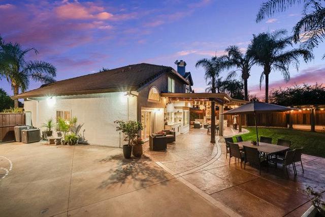 4252 Merlot Court, San Jose CA: https://media.crmls.org/mediaz/135eee18-68c8-4088-84c4-48ddb869848f.jpg
