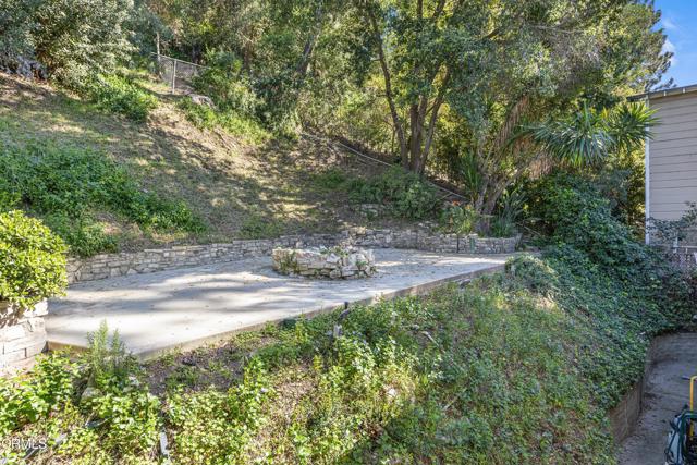 Detail Gallery Image 22 of 24 For 3826 Dixie Canyon Ave, Sherman Oaks,  CA 91423 - 3 Beds | 3 Baths