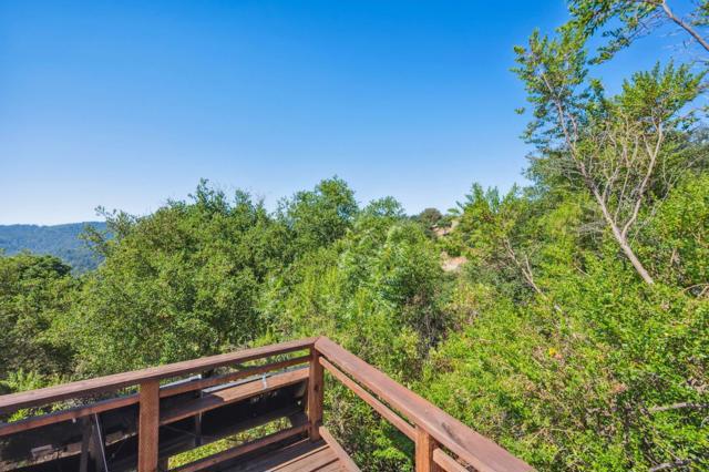 0 Montevina Road, Los Gatos CA: https://media.crmls.org/mediaz/135f3a9a-c64c-4fd6-adb8-5813de6cda5e.jpg
